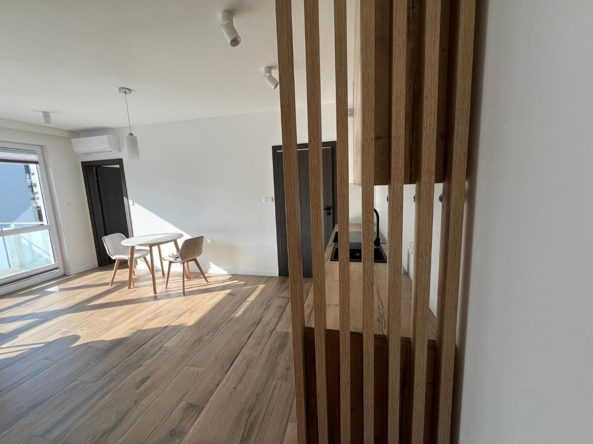 Szyndzielnia Resort Z Rowerownia I Narciarnia Bielsko-Biala Exterior foto